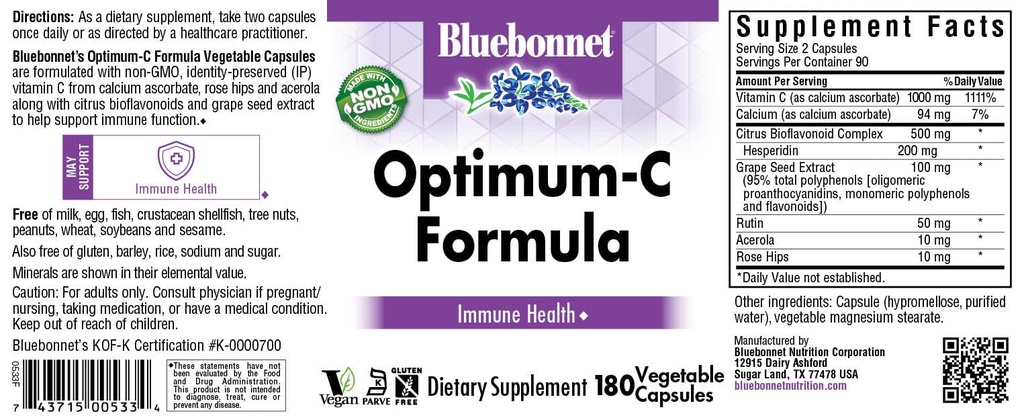 bluebonnet-optimum-c-formula-vegetable-c-2.jpg
