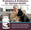 k9-select-probiotic-for-dogs-with-inulin-2.jpg
