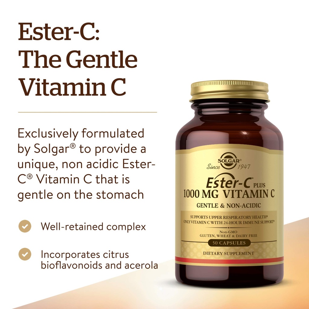 solgar-ester-c-plus-1000-mg-vitamin-c-50-3.jpg