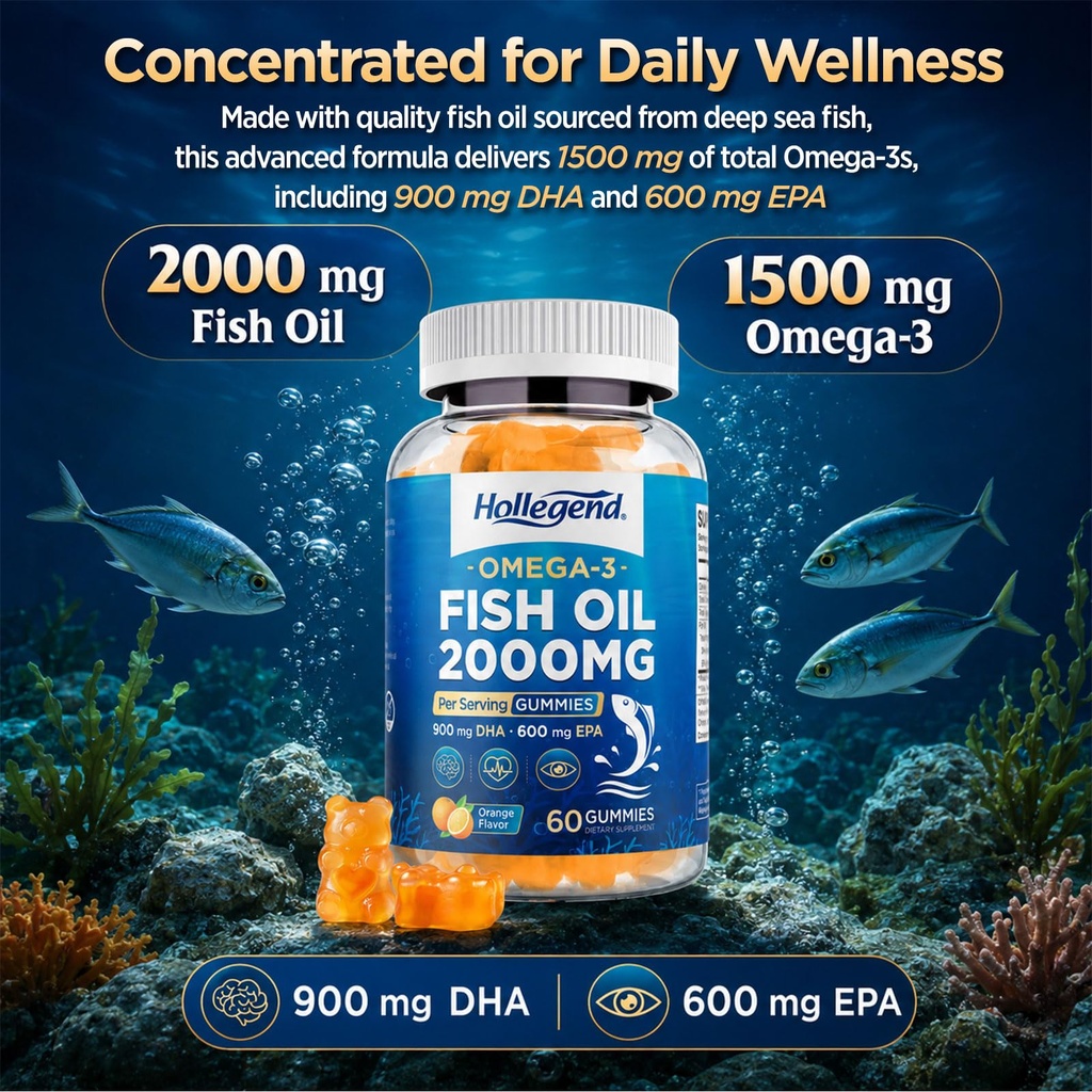 omega-3-fish-oil-2000mg-gummies-for-adul-5.jpg