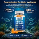 omega-3-fish-oil-2000mg-gummies-for-adul-5.jpg
