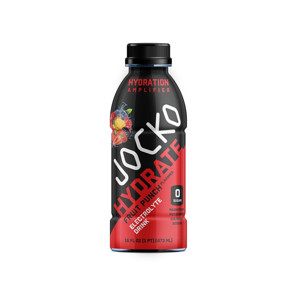 jocko-fuel-hydrate-electrolyte-drinks-sp-3.jpg