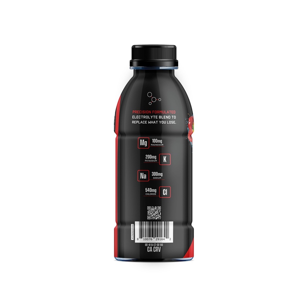 jocko-fuel-hydrate-electrolyte-drinks-sp-5.jpg
