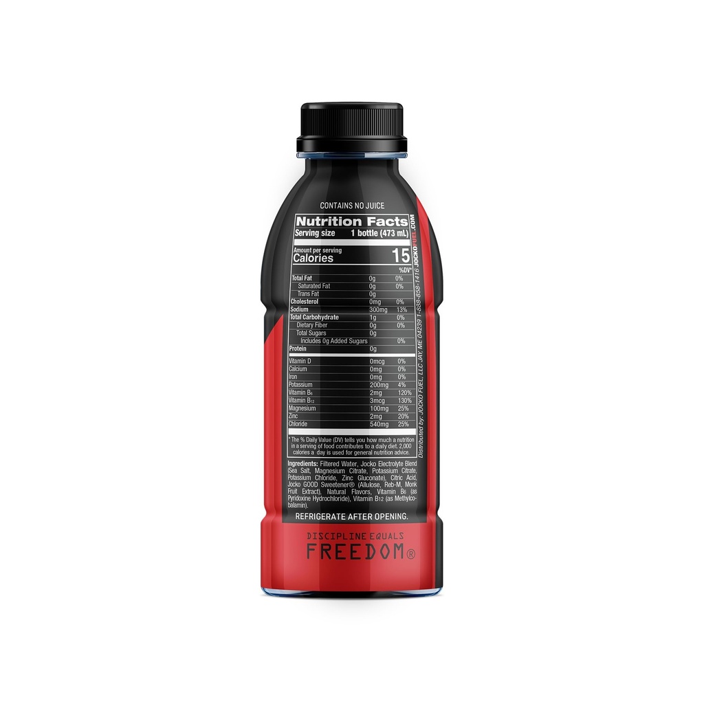 jocko-fuel-hydrate-electrolyte-drinks-sp-4.jpg