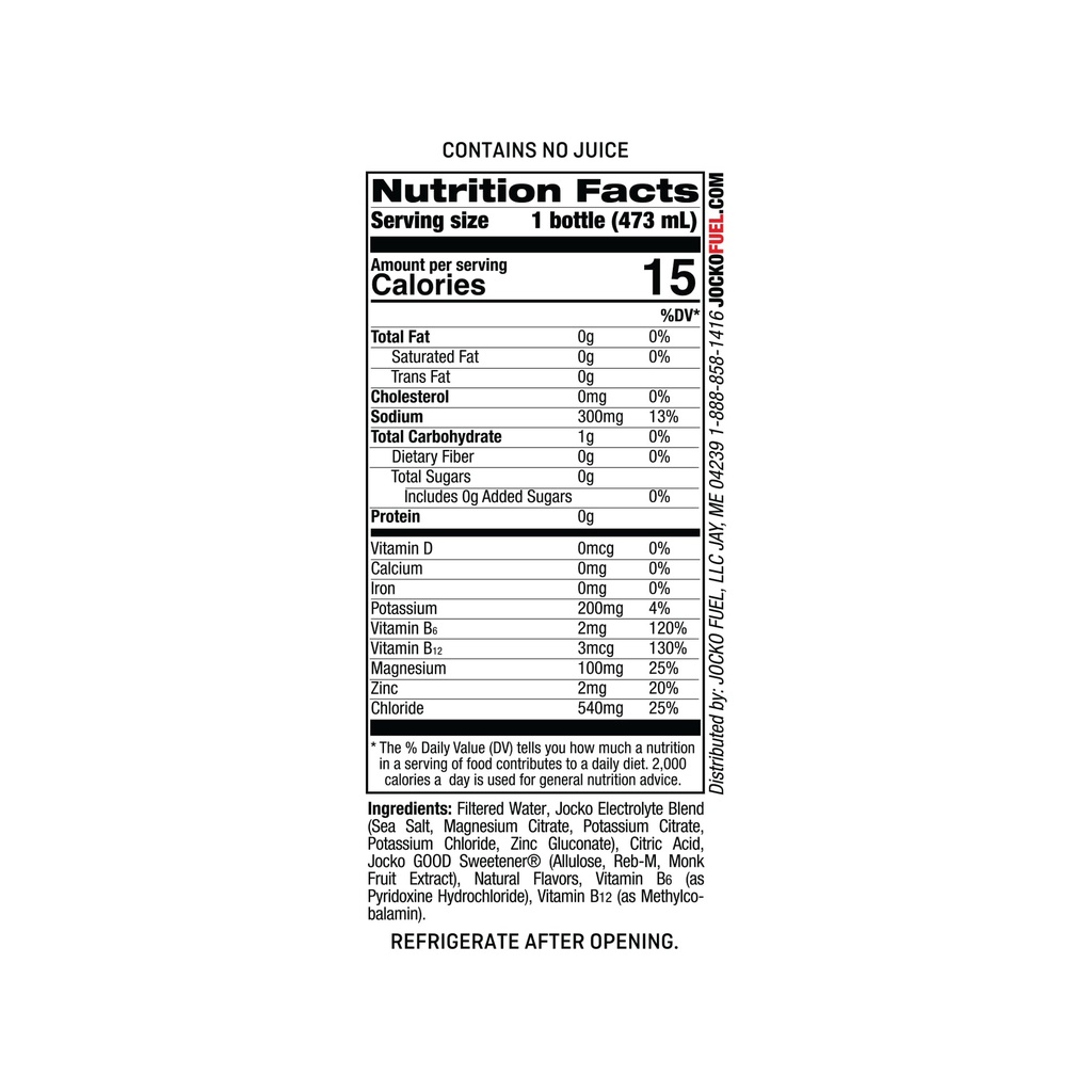 jocko-fuel-hydrate-electrolyte-drinks-sp-2.jpg