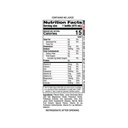 jocko-fuel-hydrate-electrolyte-drinks-sp-2.jpg