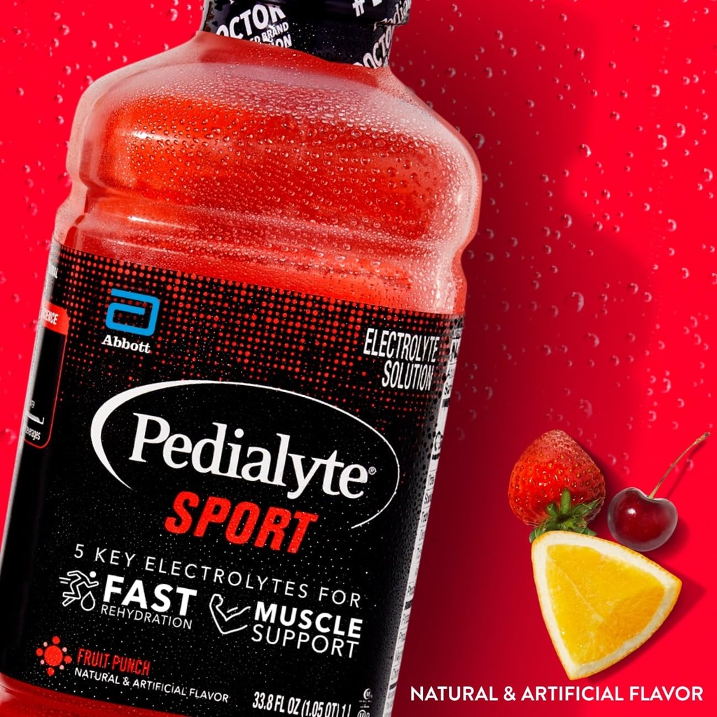 pedialyte-sport-electrolyte-drink-fast-h-2.jpg