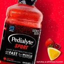 pedialyte-sport-electrolyte-drink-fast-h-2.jpg