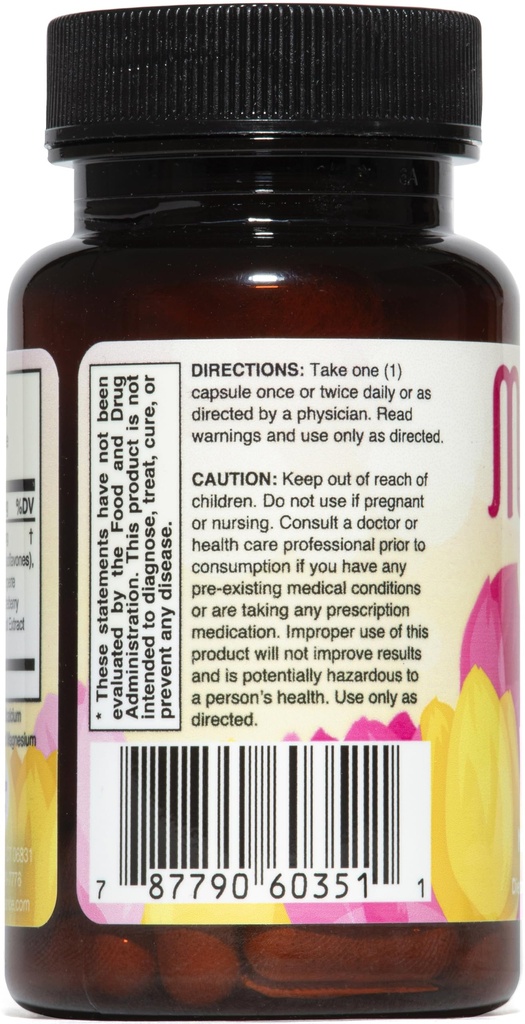 menovair-natural-menopause-support-suppl-2.jpg