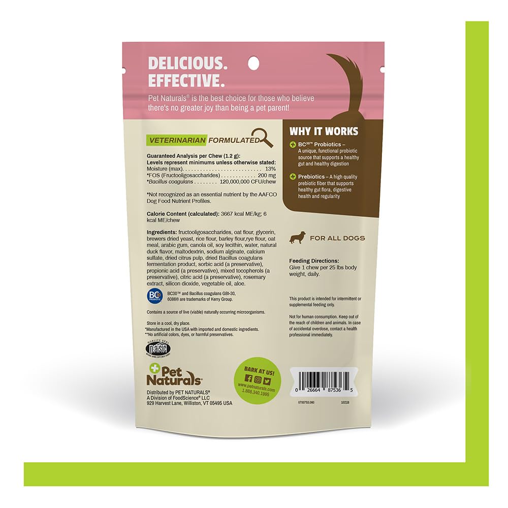 pet-naturals-daily-probiotic-soft-chews--2.jpg