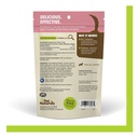 pet-naturals-daily-probiotic-soft-chews--2.jpg