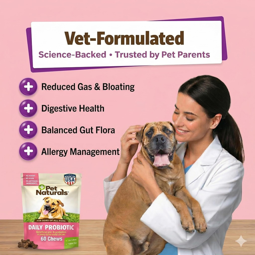 pet-naturals-daily-probiotic-soft-chews--4.jpg