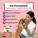 pet-naturals-daily-probiotic-soft-chews--4.jpg