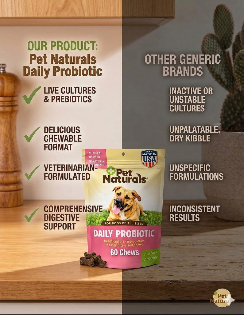 pet-naturals-daily-probiotic-soft-chews--5.jpg