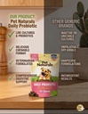 pet-naturals-daily-probiotic-soft-chews--5.jpg