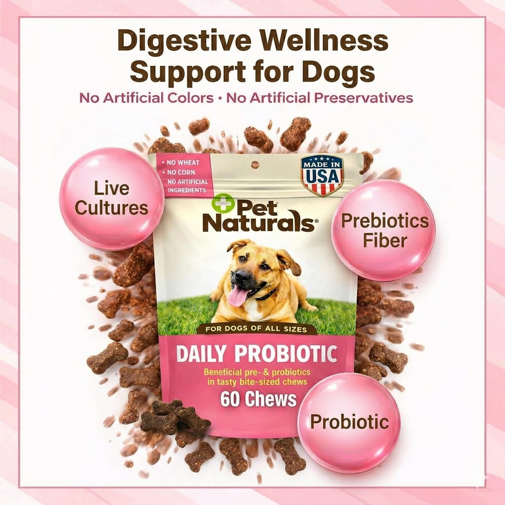 pet-naturals-daily-probiotic-soft-chews--3.jpg