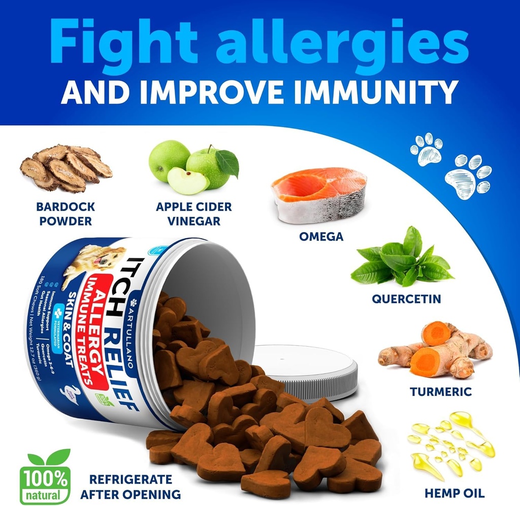 probiotics-for-dogs-180-chews-dog-yeast--4.jpg
