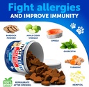 probiotics-for-dogs-180-chews-dog-yeast--4.jpg