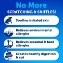 probiotics-for-dogs-180-chews-dog-yeast--2.jpg