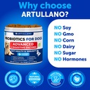 probiotics-for-dogs-180-chews-dog-yeast--5.jpg