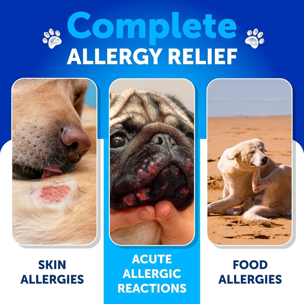 probiotics-for-dogs-180-chews-dog-yeast--3.jpg