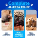 probiotics-for-dogs-180-chews-dog-yeast--3.jpg