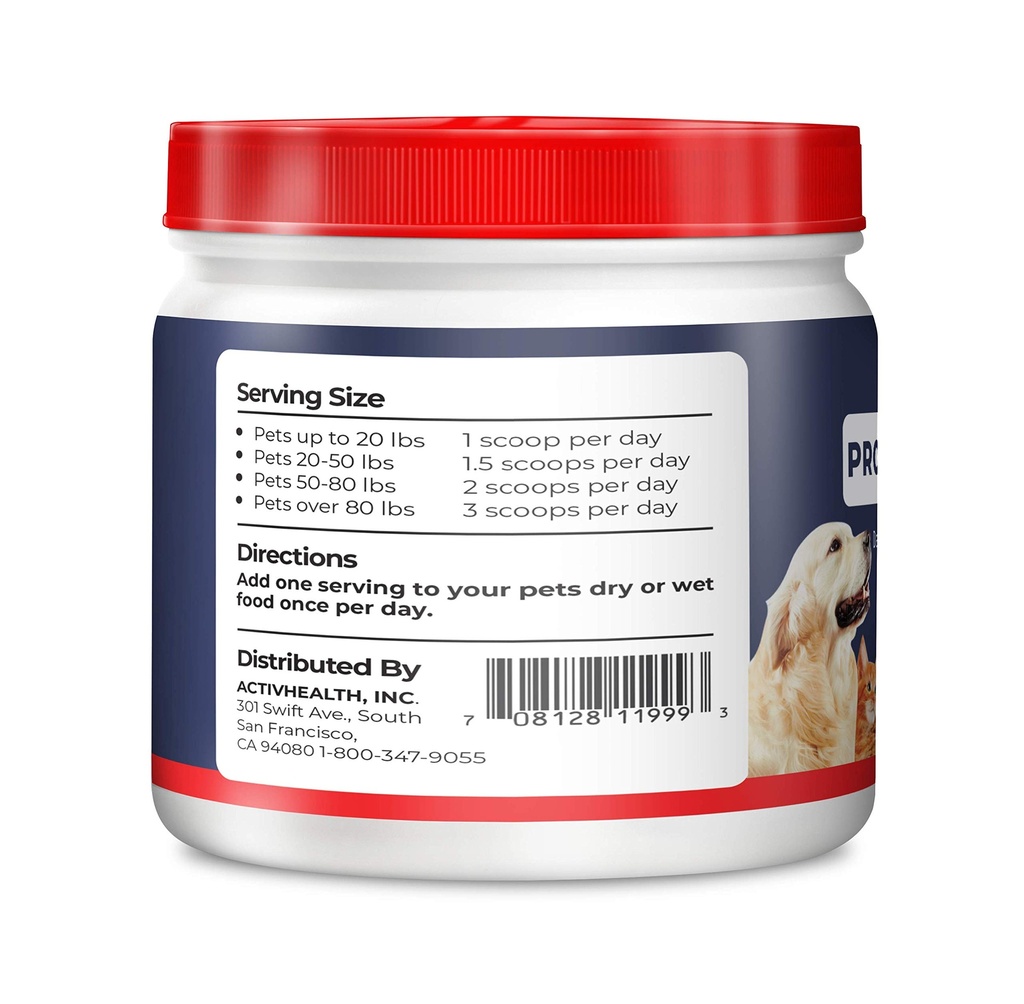 geneflora-digestive-enzymes-prebiotics-p-4.jpg
