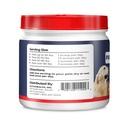 geneflora-digestive-enzymes-prebiotics-p-4.jpg