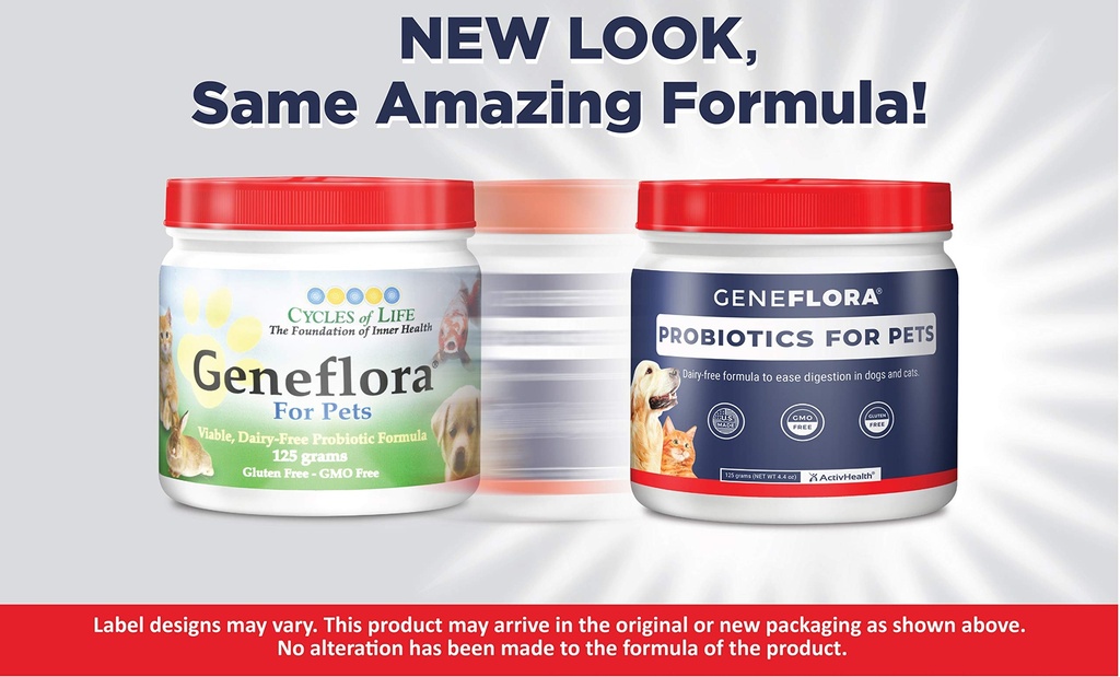 geneflora-digestive-enzymes-prebiotics-p-2.jpg