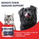 geneflora-digestive-enzymes-prebiotics-p-6.jpg
