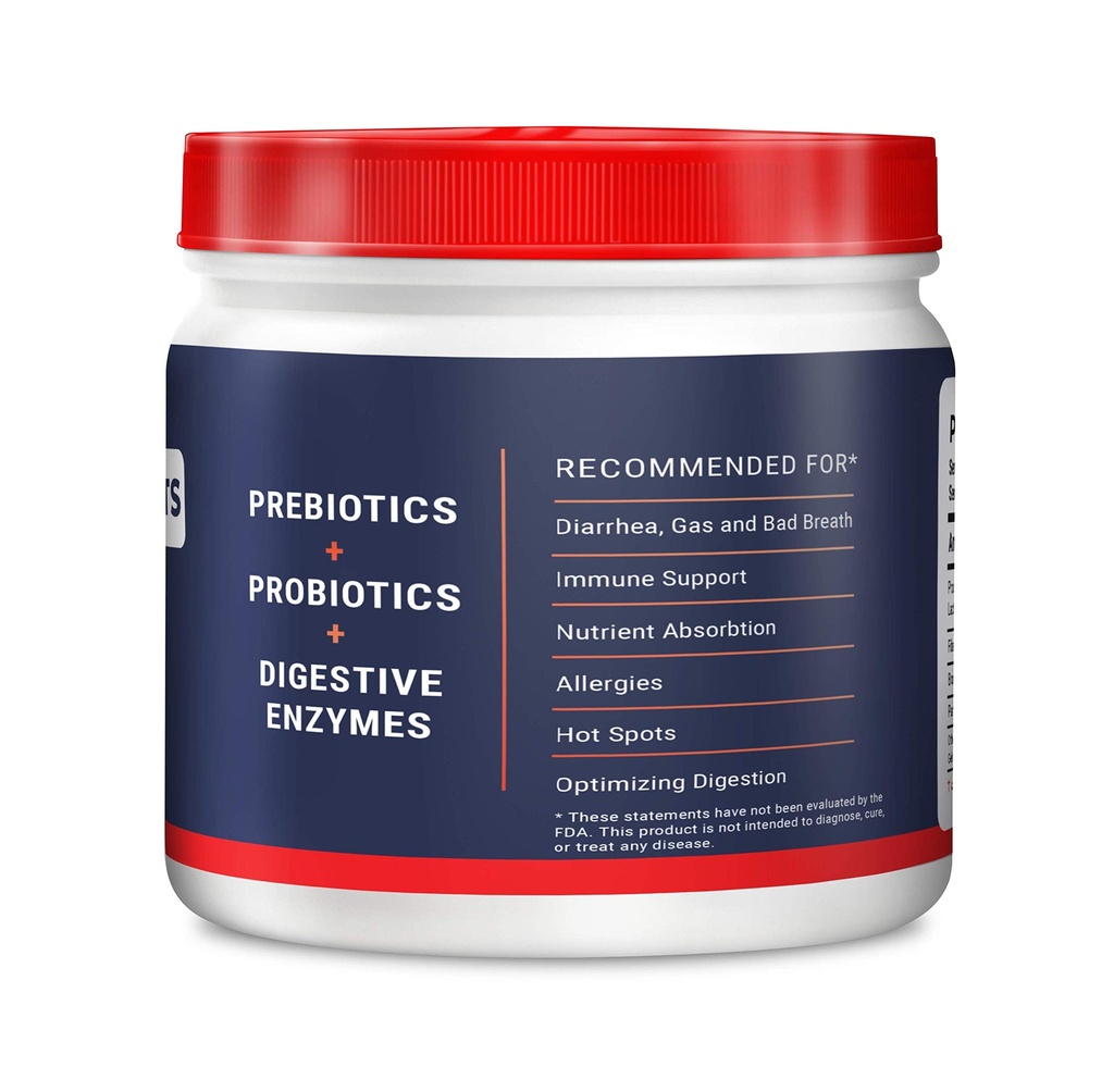 geneflora-digestive-enzymes-prebiotics-p-3.jpg