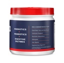geneflora-digestive-enzymes-prebiotics-p-3.jpg