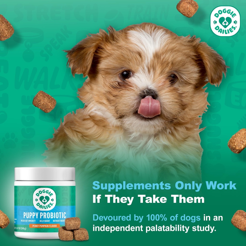 doggie-dailies-puppy-probiotic-soft-chew-2.jpg