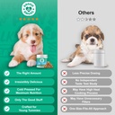 doggie-dailies-puppy-probiotic-soft-chew-5.jpg