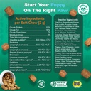 doggie-dailies-puppy-probiotic-soft-chew-4.jpg