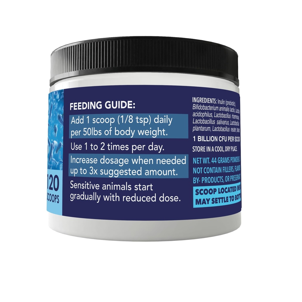 probiotics-for-cats-dogs-probiotic-mirac-6.jpg