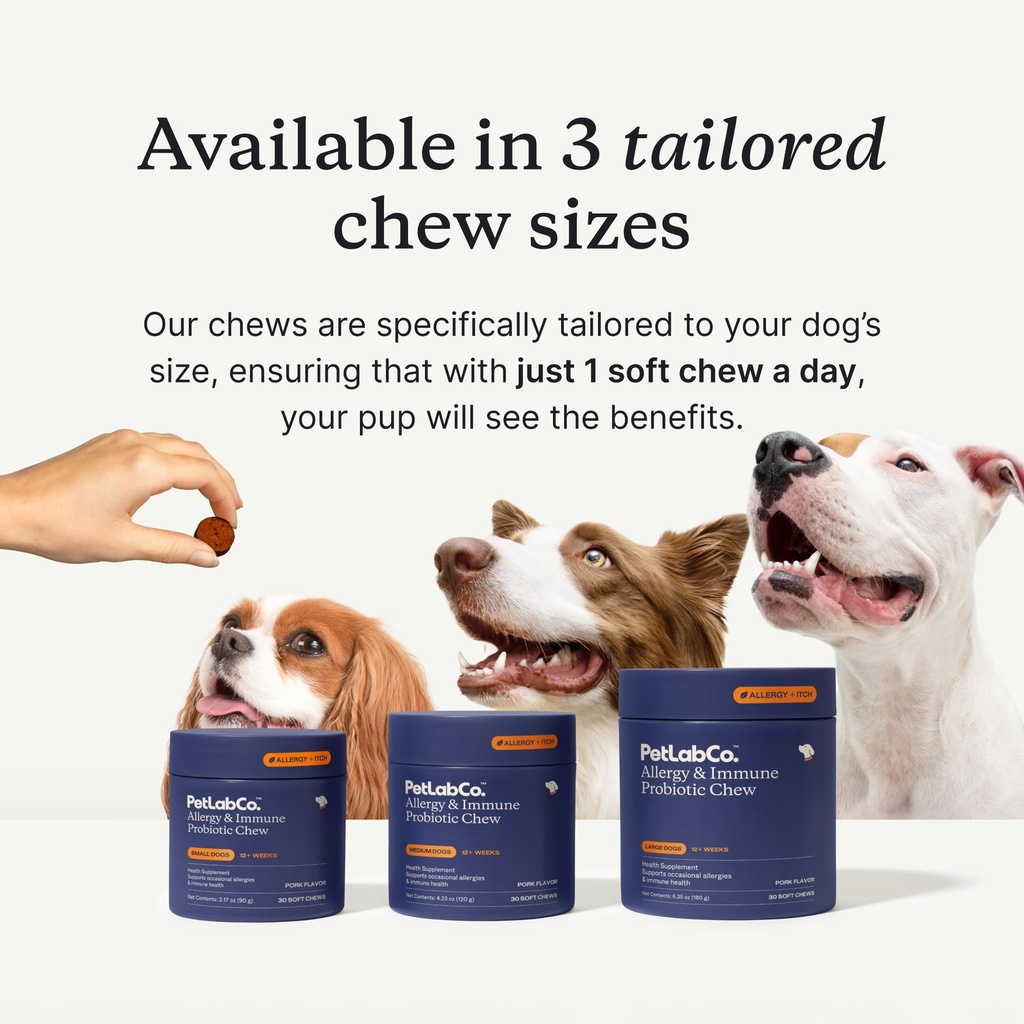 petlab-co-allergy-immune-probiotic-chews-2.jpg