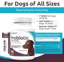 k9-select-probiotic-for-dogs-with-inulin-3.jpg