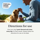 petlab-co-allergy-immune-probiotic-chews-5.jpg