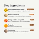 petlab-co-allergy-immune-probiotic-chews-4.jpg