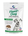 vital-planet-flora-dog-probiotics-dog-ch-4.jpg