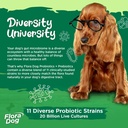 vital-planet-flora-dog-probiotics-dog-ch-3.jpg