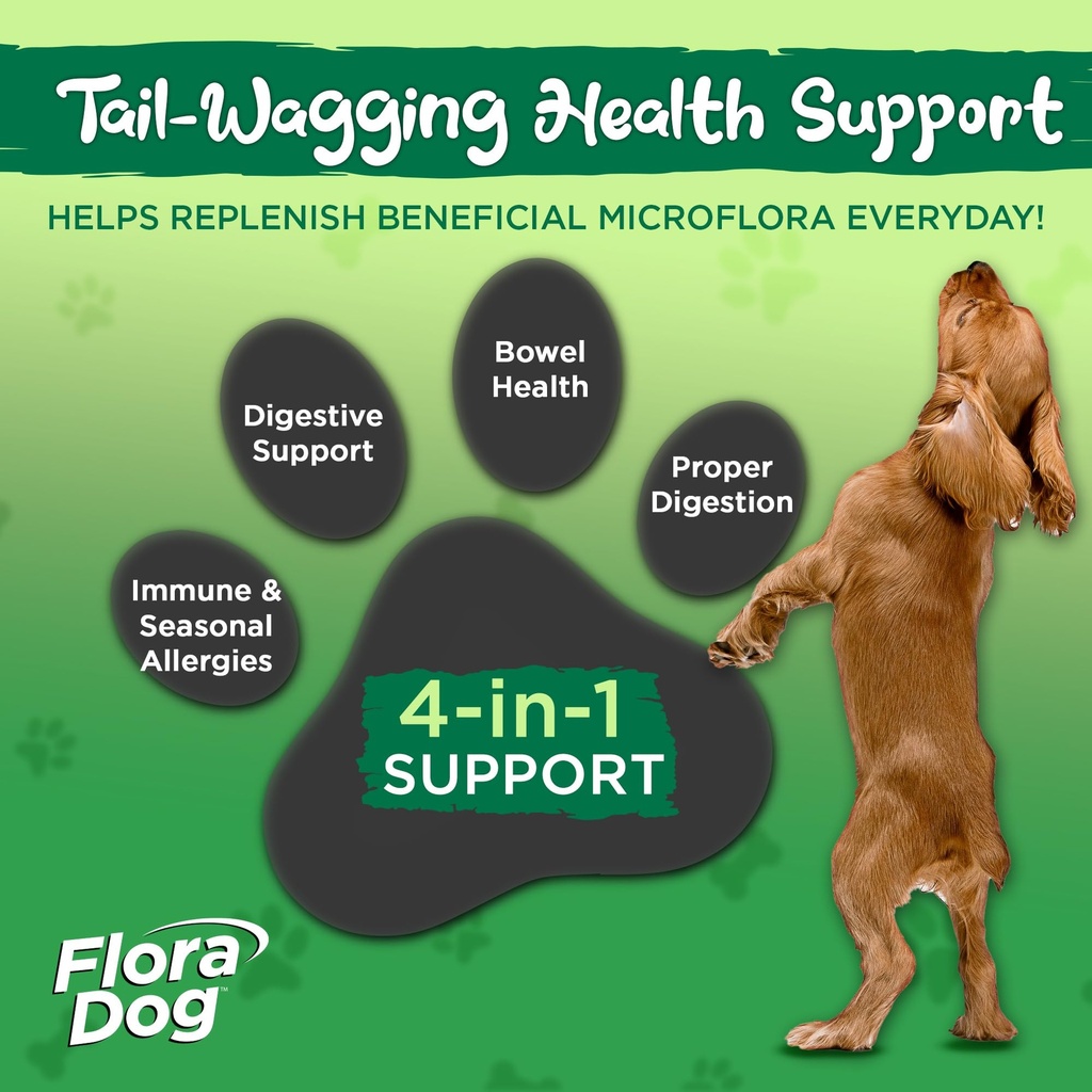 vital-planet-flora-dog-probiotics-dog-ch-5.jpg