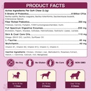drfoster-probiotics-for-dogs-6-billion-c-5.jpg