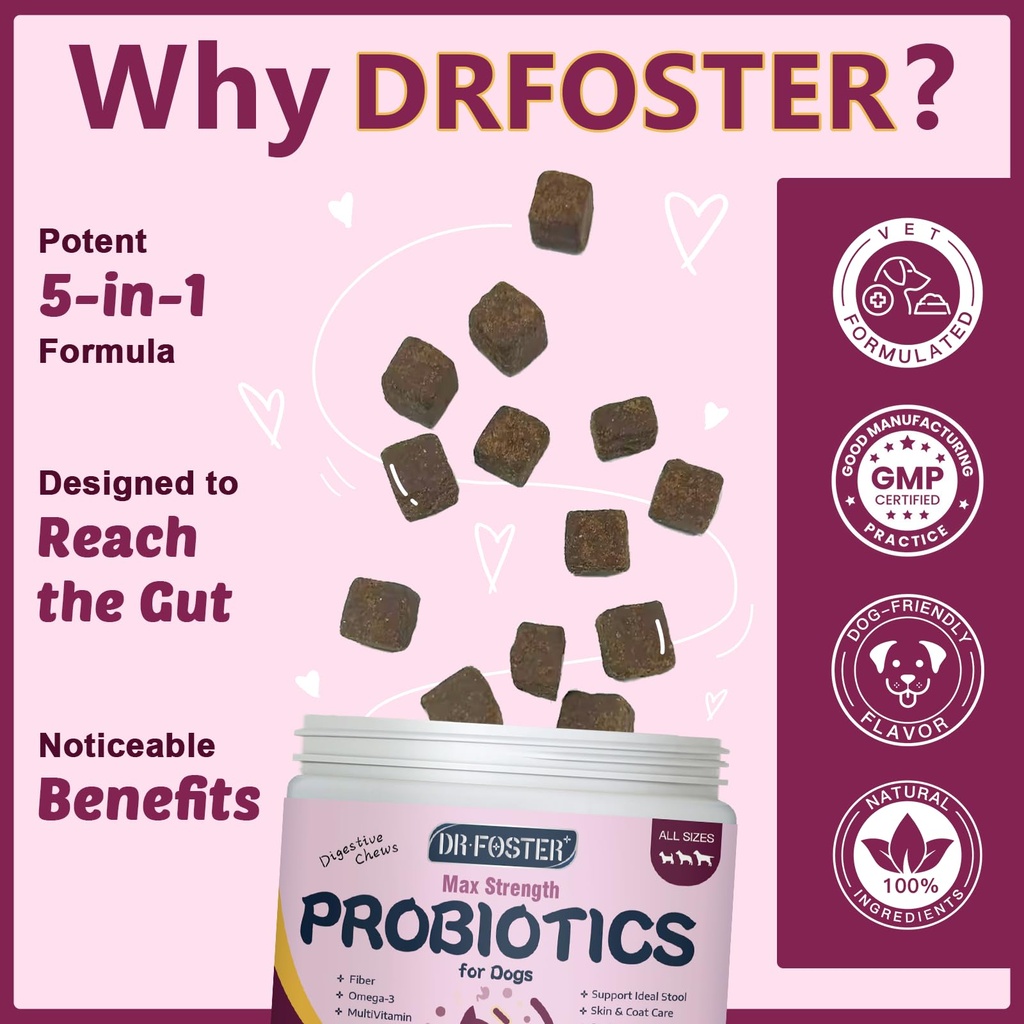 drfoster-probiotics-for-dogs-6-billion-c-6.jpg
