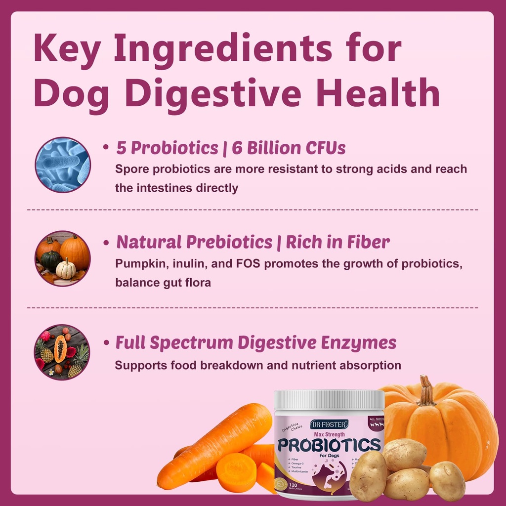 drfoster-probiotics-for-dogs-6-billion-c-3.jpg