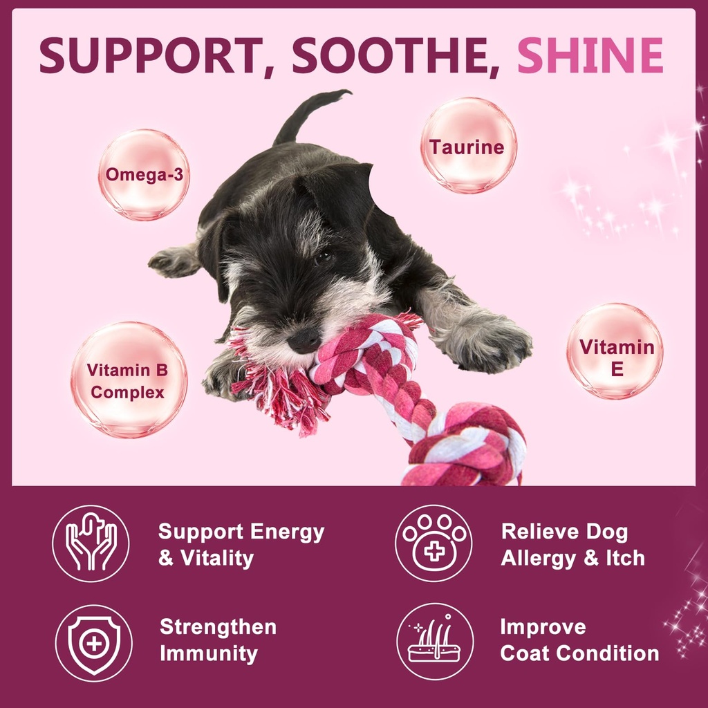 drfoster-probiotics-for-dogs-6-billion-c-4.jpg