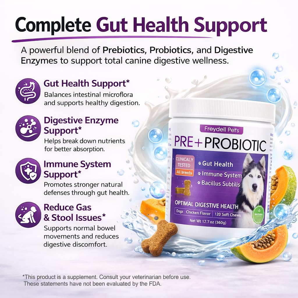 freydell-pets-probiotics-for-dogs-digest-4.jpg
