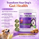 freydell-pets-probiotics-for-dogs-digest-6.jpg