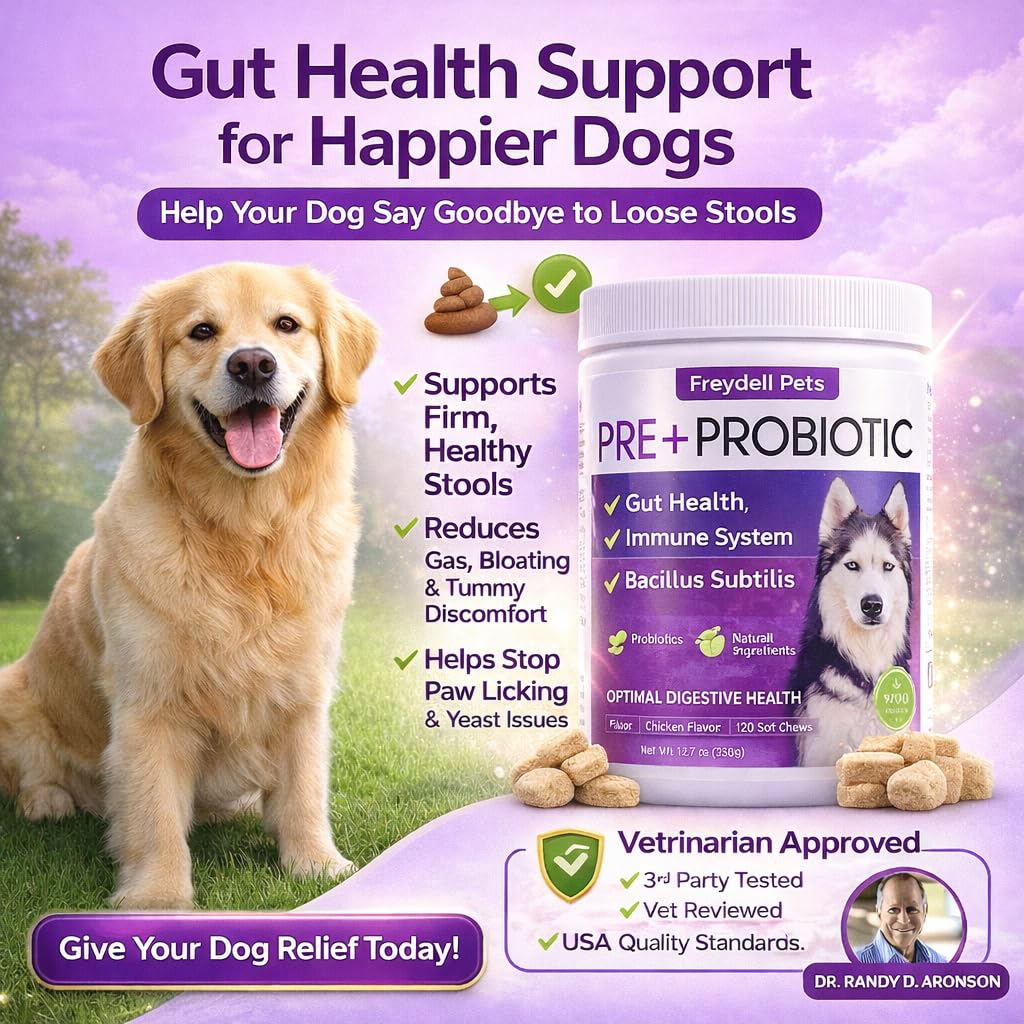 freydell-pets-probiotics-for-dogs-digest-2.jpg